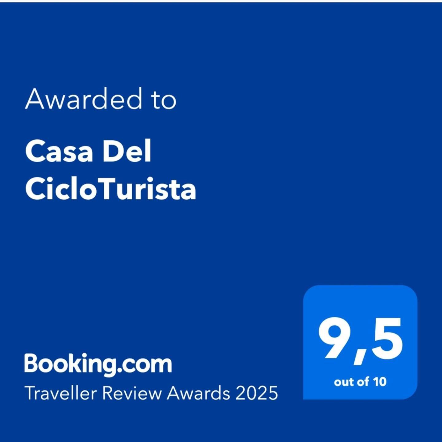 Casa Del Cicloturista Daire Santadi Dış mekan fotoğraf